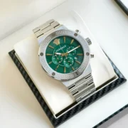 WATCH GABRU LUXURY WATCH FOR MEN