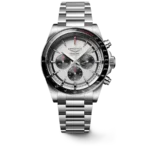 WATCH GABRU LUXURY WATCH FOR MEN