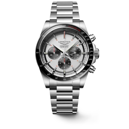 WATCH GABRU LUXURY WATCH FOR MEN