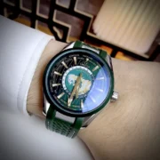 WATCH GABRU LUXURY WATCH FOR MEN