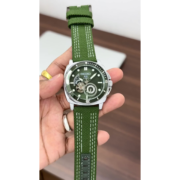 WATCH GABRU LUXURY WATCH FOR MEN - Image 4