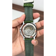 WATCH GABRU LUXURY WATCH FOR MEN - Image 5