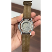 WATCH GABRU LUXURY WATCH FOR MEN - Image 3