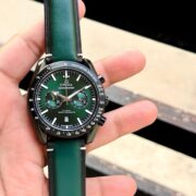 WATCH GABRU LUXURY WATCH FOR MEN - Image 2