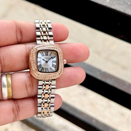 WATCH GABRU LUXURY WATCH FOR WOMEN