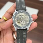 WATCH GABRU LUXURY WATCH FOR MEN