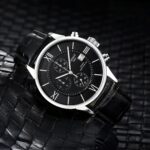 WATCH GABRU LUXURY WATCH FOR MEN