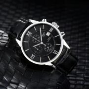 WATCH GABRU LUXURY WATCH FOR MEN