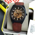 WATCH GABRU LUXURY WATCH FOR MEN