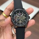 WATCH GABRU LUXURY WATCH FOR MEN