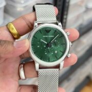 WATCH GABRU LUXURY WATCH FOR Men