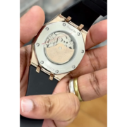 WATCH GABRU LUXURY WATCH FOR MEN - Image 3