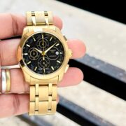 WATCH GABRU LUXURY WATCH FOR MEN - Image 2