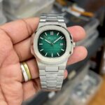 WATCH GABRU LUXURY WATCH FOR MEN