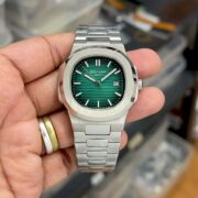 WATCH GABRU LUXURY WATCH FOR MEN