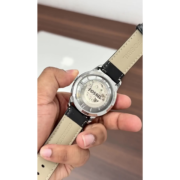 WATCH GABRU LUXURY WATCH FOR MEN - Image 3