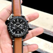 WATCH GABRU LUXURY WATCH FOR MEN