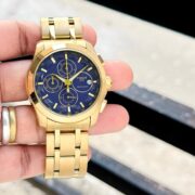 WATCH GABRU LUXURY WATCH FOR MEN