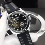 WATCH GABRU LUXURY WATCH FOR MEN - Image 2