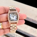 WATCH GABRU LUXURY WATCH FOR WOMEN
