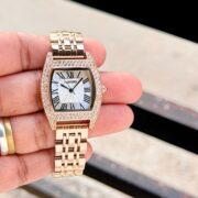 WATCH GABRU LUXURY WATCH FOR WOMEN