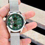 WATCH GABRU LUXURY WATCH FOR MEN - Image 3