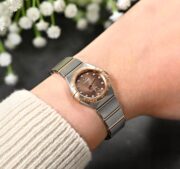 WATCH GABRU LUXURY WATCH FOR WOMEN - Image 5