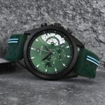 WATCH GABRU LUXURY WATCH FOR MEN