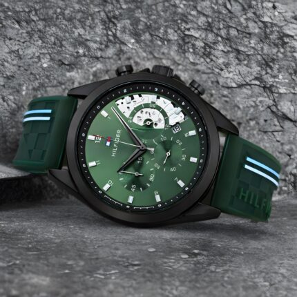 WATCH GABRU LUXURY WATCH FOR MEN