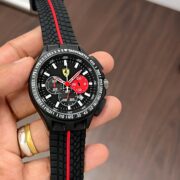 WATCH GABRU LUXURY WATCH FOR MEN - Image 2