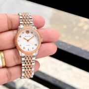 WATCH GABRU LUXURY WATCH FOR WOMEN - Image 2