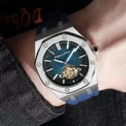 WATCH GABRU LUXURY WATCH FOR MEN - Image 2