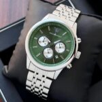 WATCH GABRU LUXURY WATCH FOR MEN