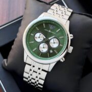 WATCH GABRU LUXURY WATCH FOR MEN