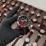 WATCH GABRU LUXURY WATCH FOR MEN