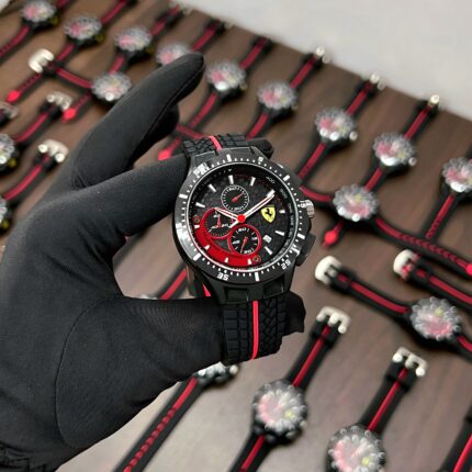 WATCH GABRU LUXURY WATCH FOR MEN