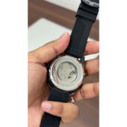 WATCH GABRU LUXURY WATCH FOR MEN - Image 3