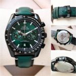 WATCH GABRU LUXURY WATCH FOR MEN