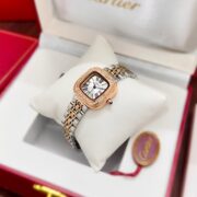WATCH GABRU LUXURY WATCH FOR WOMEN - Image 2