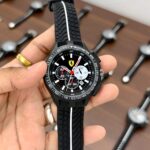 WATCH GABRU LUXURY WATCH FOR MEN