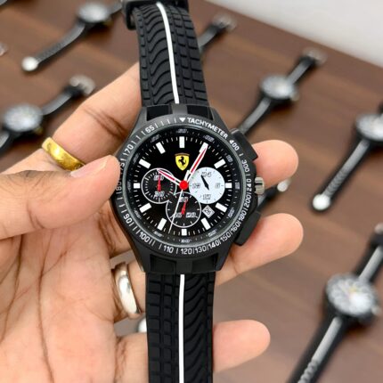 WATCH GABRU LUXURY WATCH FOR MEN