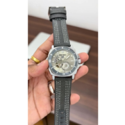 WATCH GABRU LUXURY WATCH FOR MEN - Image 2