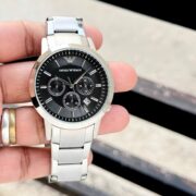 WATCH GABRU LUXURY WATCH FOR MEN - Image 2