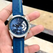 WATCH GABRU LUXURY WATCH FOR MEN - Image 2