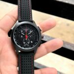 WATCH GABRU LUXURY WATCH FOR MEN