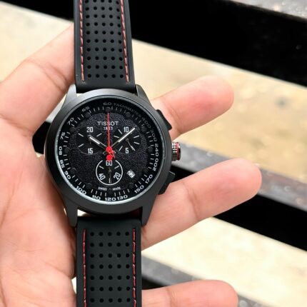 WATCH GABRU LUXURY WATCH FOR MEN