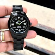 WATCH GABRU LUXURY WATCH FOR MEN - Image 2