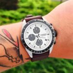 WATCH GABRU LUXURY WATCH FOR MEN