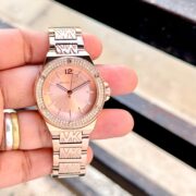 WATCH GABRU LUXURY WATCH FOR WOMEN - Image 3
