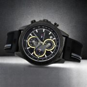 WATCH GABRU LUXURY WATCH FOR MEN - Image 2